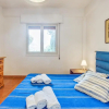 Отель Scopello Flat with Panoramic Courtyard And Parking, фото 15