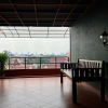 Отель Cha Na Stay at Merry V, фото 1