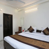 Отель OYO 13280 Hotel Royal India, фото 3