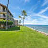Отель Papakea A306, фото 35