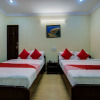 Отель OYO 14507 Lalitha Delight, фото 20