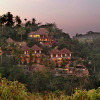 Отель Anahata Ubud Vilas & spa, фото 32