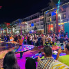 Отель Porto Said Resort Rentals1, фото 19