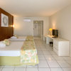 Отель Búzios Beach Resort, фото 48