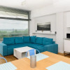 Отель Apartament Blue i Grey na Klifie, фото 8