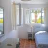 Отель Irenes View Apartments Villa 7 - 4 Guests With Pool and sea View in Agia Irini, фото 6