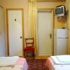 Гостиница Guest House Yut Na Gorkogo, фото 5