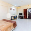 Отель Reddoorz Plus @ Jl Kh Wahid Hasyim Medan, фото 50