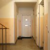 Отель Flatprovider Classy Martin Apartment, фото 13