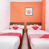 Отель OYO 1251 Residence 8, фото 16
