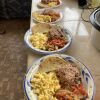 Meal