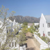 Отель Winelands Golf Lodges 39, фото 25