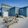 Отель Brigantine Beach Home w/ Outdoor Shower & Grill!, фото 11