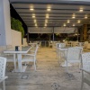 Отель Munamar Beach Residence, фото 10