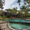 Отель De Munut Balinese Resort & Spa, фото 12