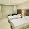 Отель Times Square Suite Hotel, фото 21