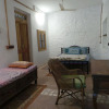 Отель Jog Niwas By Banera, фото 12