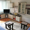 Отель Apartment Stefan, фото 3