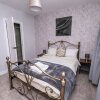 Отель Inviting 2-bed House in Afan Forest Port Talbot, фото 13