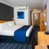 Отель Holiday Inn Express London Wandsworth, an IHG Hotel, фото 5
