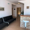 Отель Apartments Blue Lagoon, фото 4