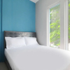 Отель Athena Syariah Residence, фото 9