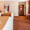 Отель Comfort Inn & Suites and Conference Center, фото 40
