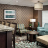 Отель Staybridge Suites Greenville I-85 Woodruff Road, an IHG Hotel, фото 17