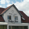 Отель Hejse Kro, фото 1