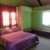 Отель Hostal Pachamama Putre - Hostel, фото 8