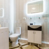 Гостиница LetoApart (ЛетоАпарт) на улице Шевченко 22-29, фото 10