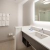 Отель Holiday Inn Express & Suites Manitou Springs, an IHG Hotel, фото 19