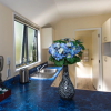 Отель Riccarton Mall Motel, фото 26