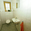 Отель Spacious Apartment Near Ski Area in Fügenberg, фото 6