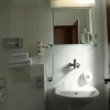 Отель Unitas Residence, фото 15