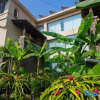 Отель Xishuangbanna Lanzhu Villa Hotel, фото 11
