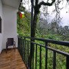 Отель OYO 16927 Home Studio Mussoorie Hikes View, фото 15