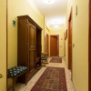 Отель Pane, Amore e Cortesia B&B, фото 14