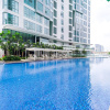 Отель The Robertson Suite, фото 1