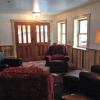 Отель Willow Creek House, фото 2