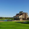 Отель Sueno Hotels Golf Belek - All Inclusive, фото 21