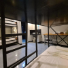 Отель The 8 Factory Hotel Phitsanulok, фото 4