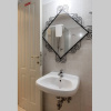 Отель Piccarda Bed and Breakfast, фото 9