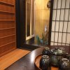 Отель CAMPTON Gosho-Minami 3 & 4, фото 9
