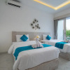 Отель Sayang Sanur Villa III, фото 7