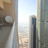 Отель Piks Key - Dubai Marina Heights, фото 21