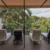 Отель El Refugio de Sayulita - Health and Wellness House, фото 25