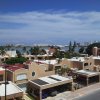 Отель Nirvana Hotel & Hostel - Cancun Hotel Zone, фото 7
