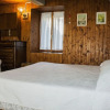 Отель B&B Casa Quaroni, фото 14