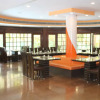Отель Citrus Hotels Sriperumbudur, фото 28